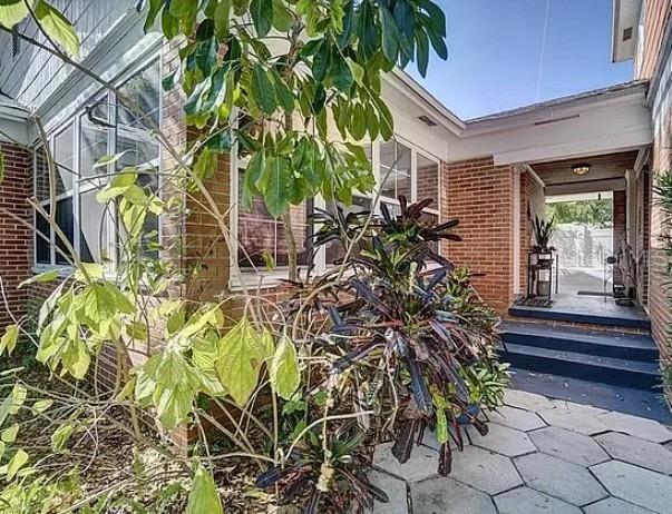 Details for 175 22nd Avenue N 1-2, ST PETERSBURG, FL 33704