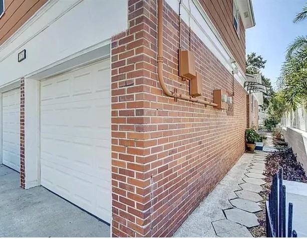 Image 11 of 11 For 175 22nd Avenue N 1-2