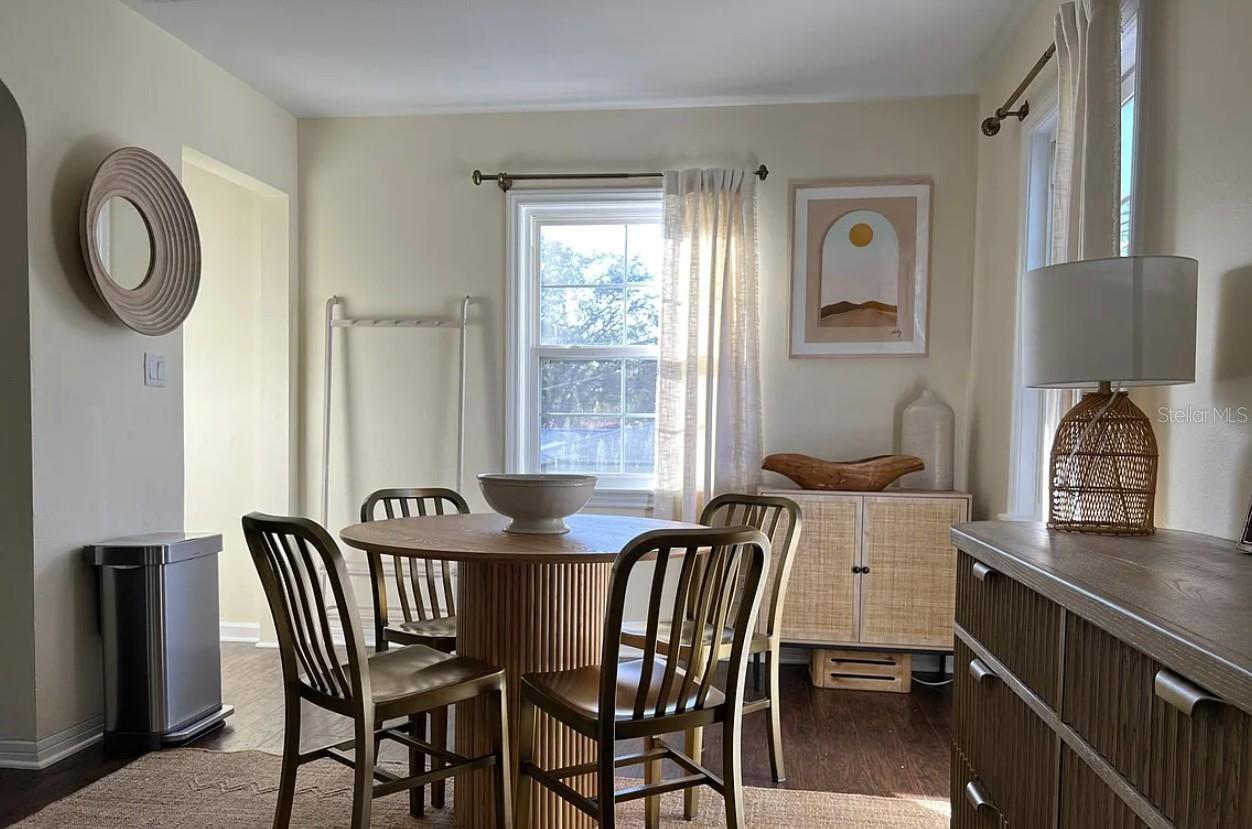 Image 2 of 11 For 175 22nd Avenue N 1-2