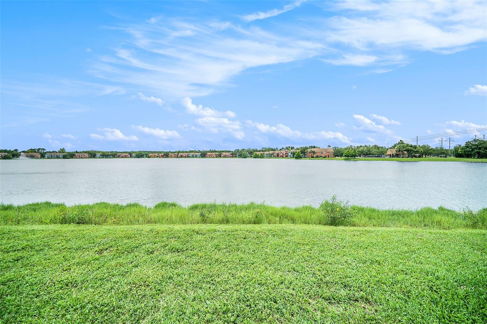 Image 18 of 18 For 9812 Lake Chase Island Way