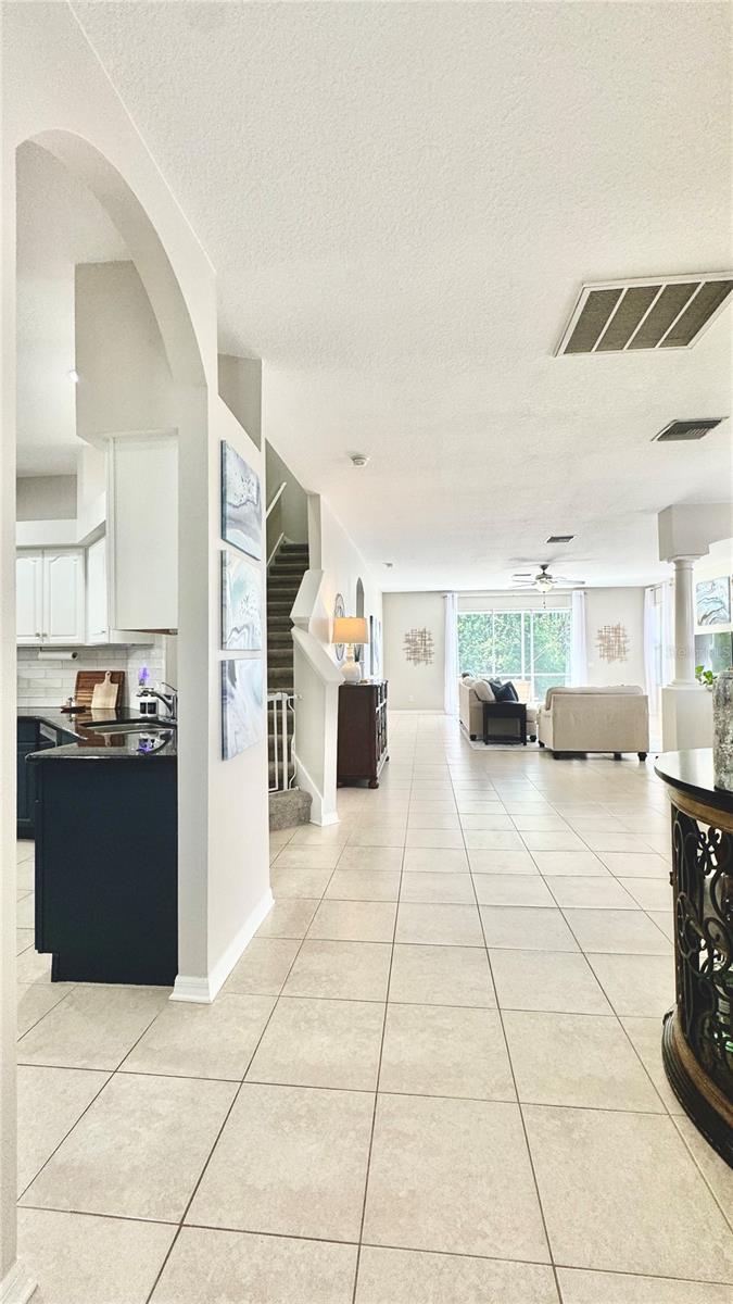 Image 10 of 82 For 27312 Edenfield Drive
