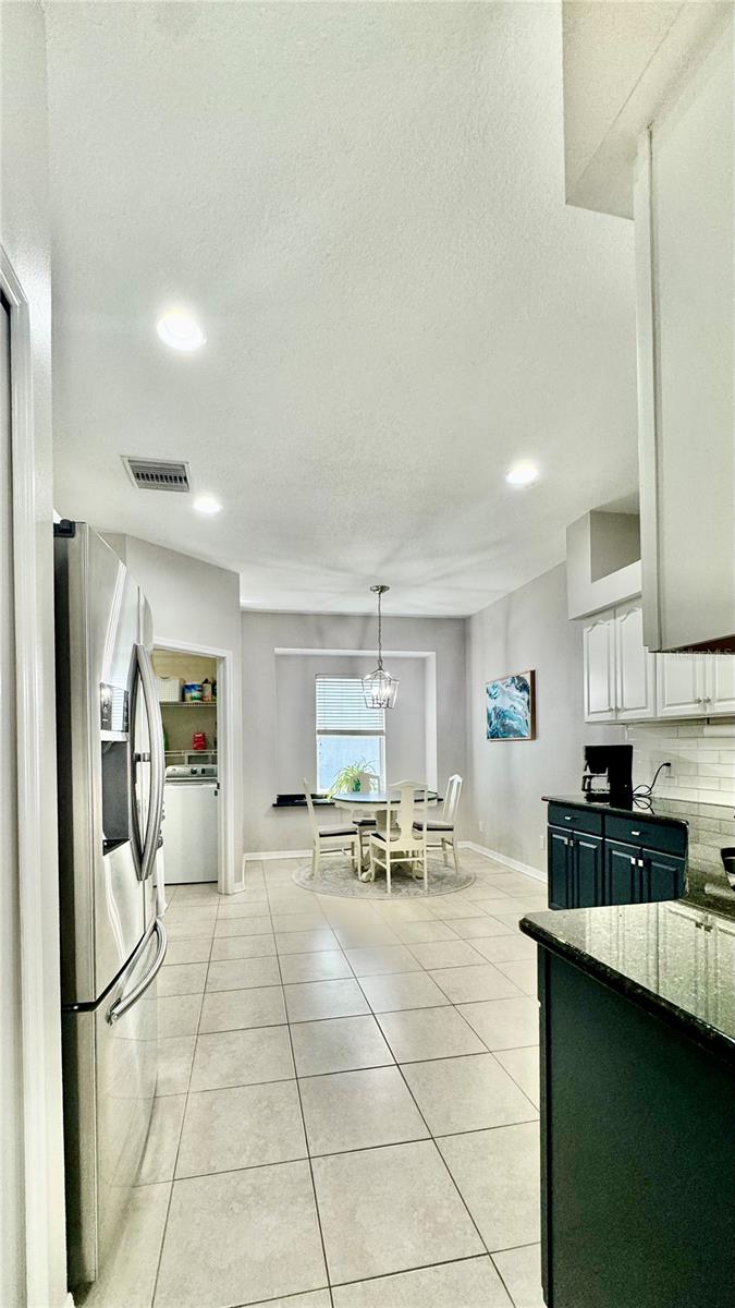 Image 11 of 82 For 27312 Edenfield Drive