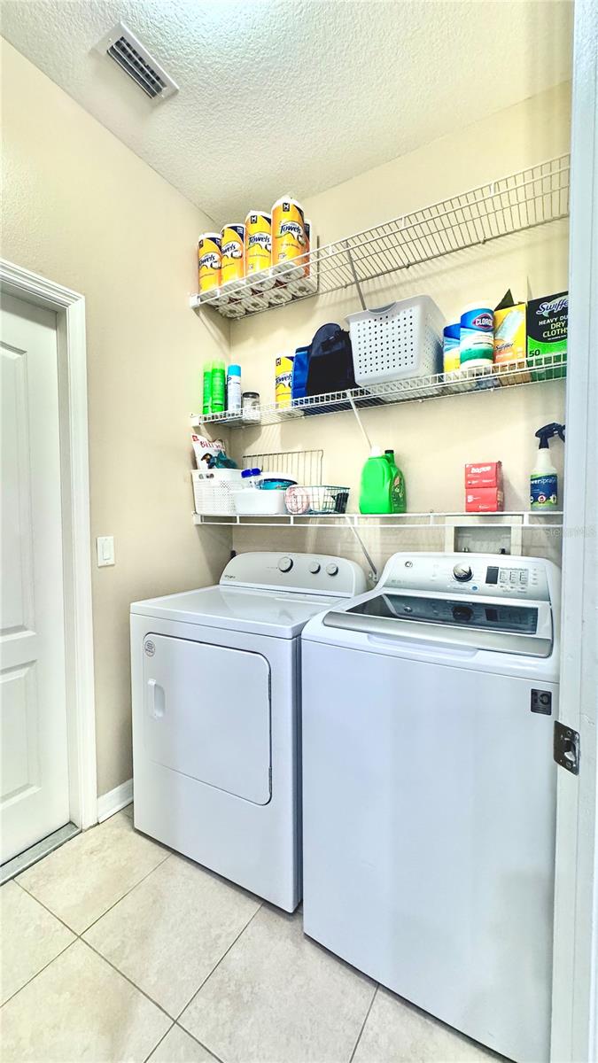 Image 13 of 82 For 27312 Edenfield Drive