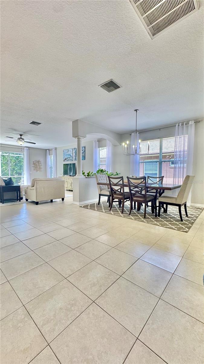 Image 17 of 82 For 27312 Edenfield Drive