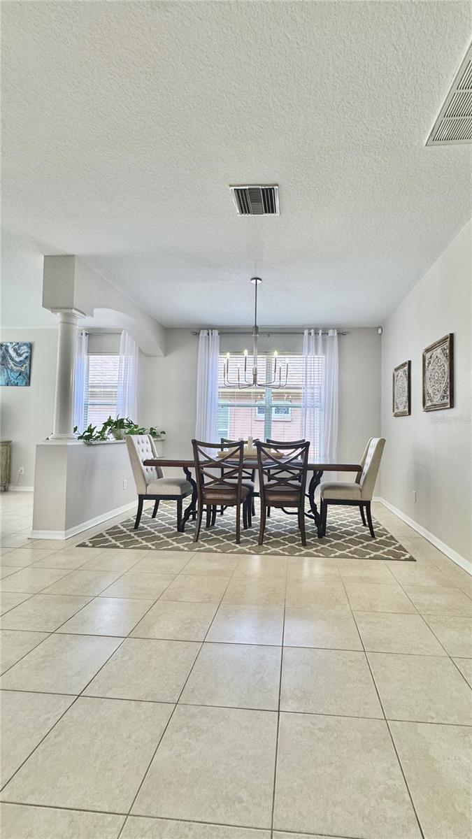 Image 18 of 82 For 27312 Edenfield Drive
