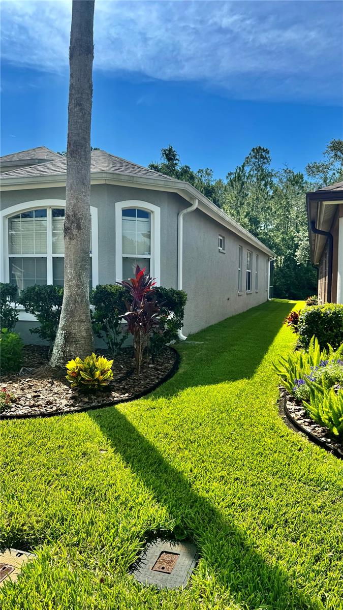 Image 2 of 82 For 27312 Edenfield Drive