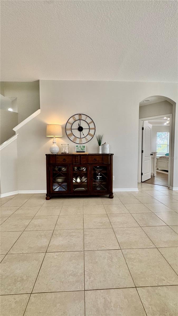 Image 20 of 82 For 27312 Edenfield Drive
