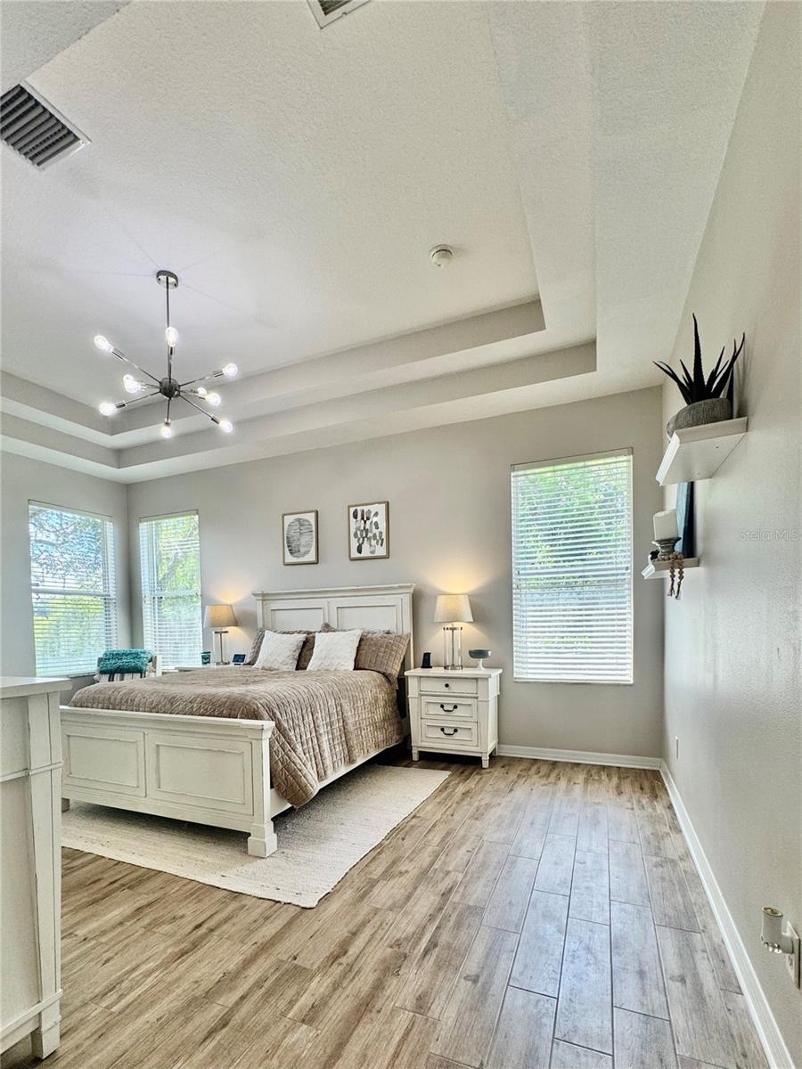 Image 22 of 82 For 27312 Edenfield Drive