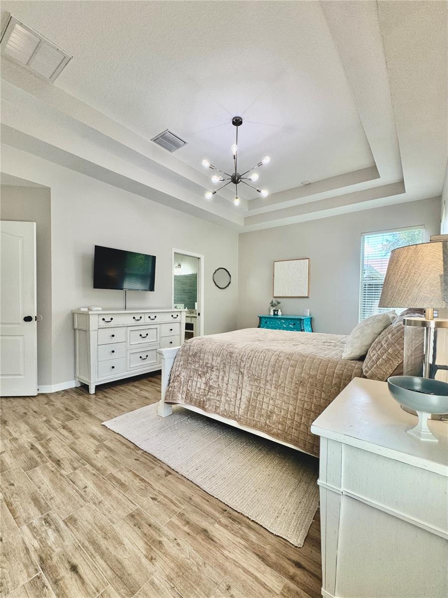 Image 23 of 82 For 27312 Edenfield Drive