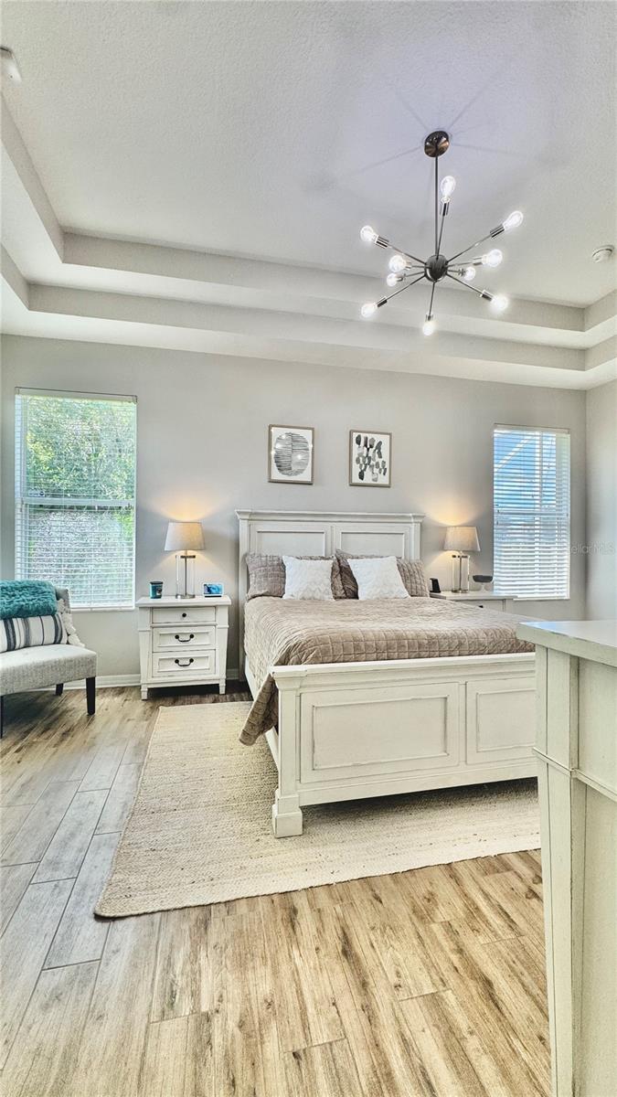 Image 24 of 82 For 27312 Edenfield Drive