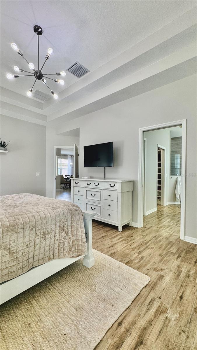 Image 25 of 82 For 27312 Edenfield Drive
