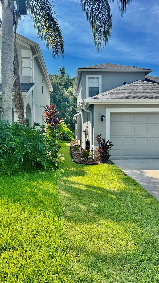 Image 3 of 82 For 27312 Edenfield Drive