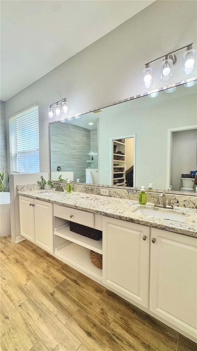 Image 34 of 82 For 27312 Edenfield Drive