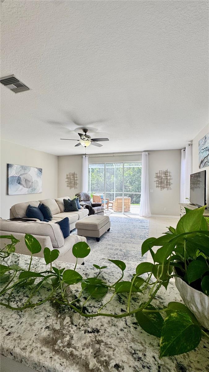 Image 35 of 82 For 27312 Edenfield Drive