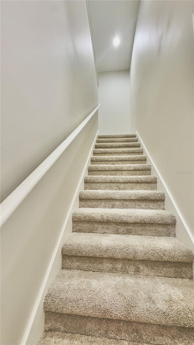 Image 36 of 82 For 27312 Edenfield Drive