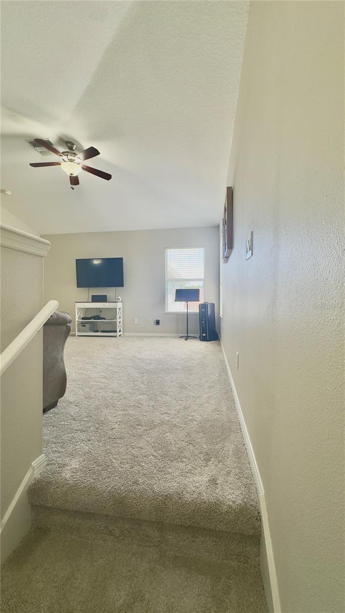 Image 37 of 82 For 27312 Edenfield Drive