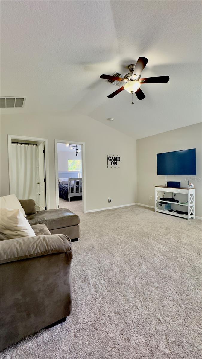 Image 38 of 82 For 27312 Edenfield Drive