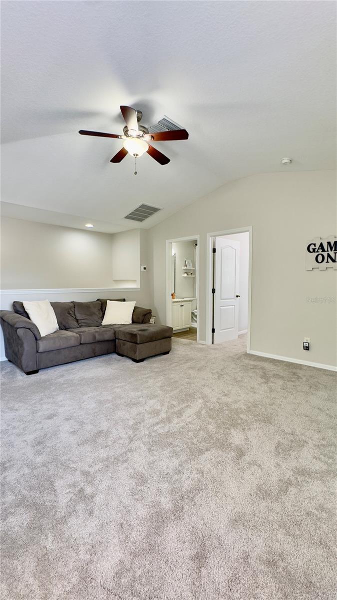 Image 39 of 82 For 27312 Edenfield Drive