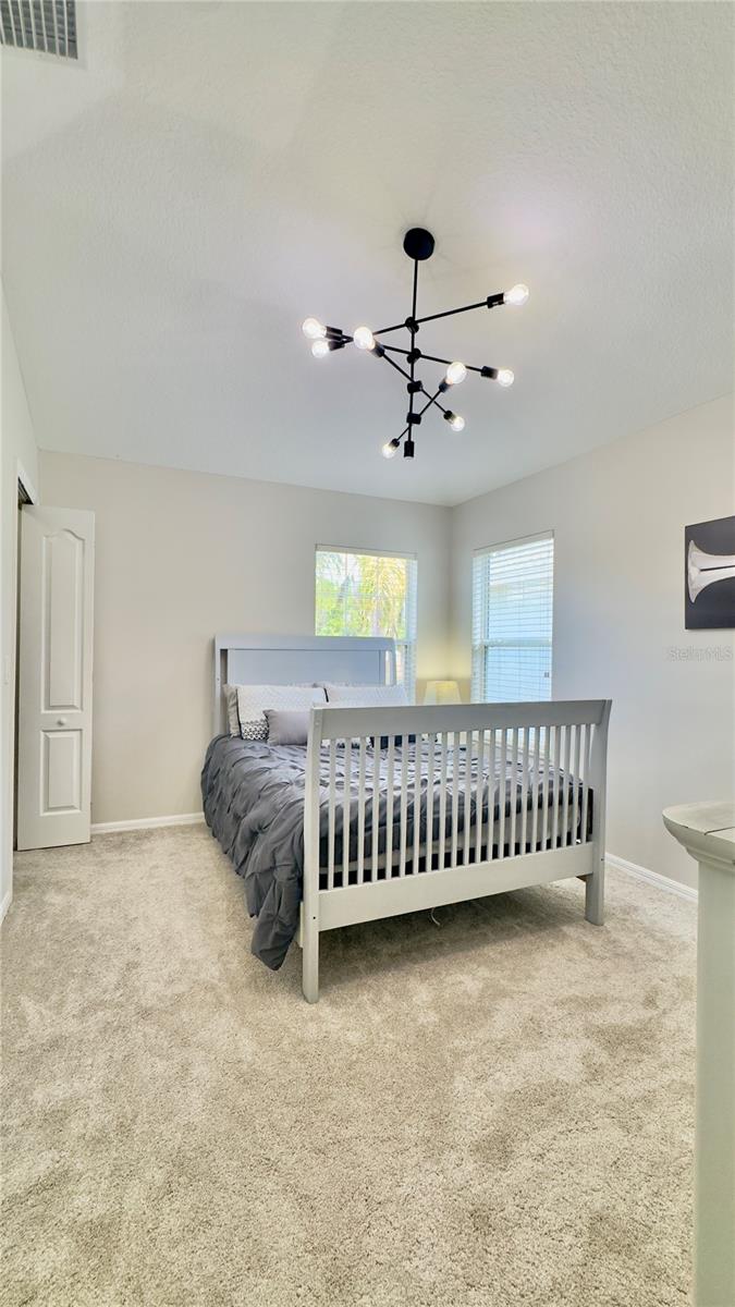 Image 41 of 82 For 27312 Edenfield Drive