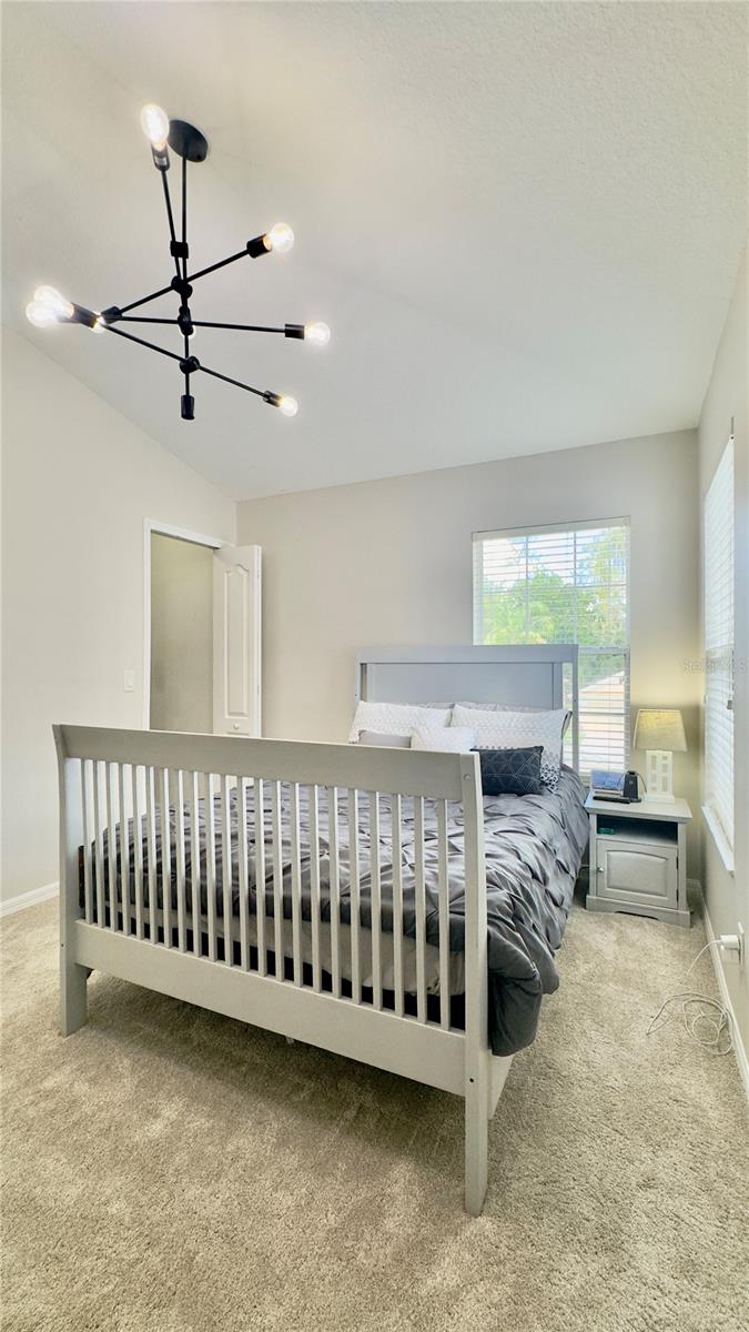 Image 42 of 82 For 27312 Edenfield Drive