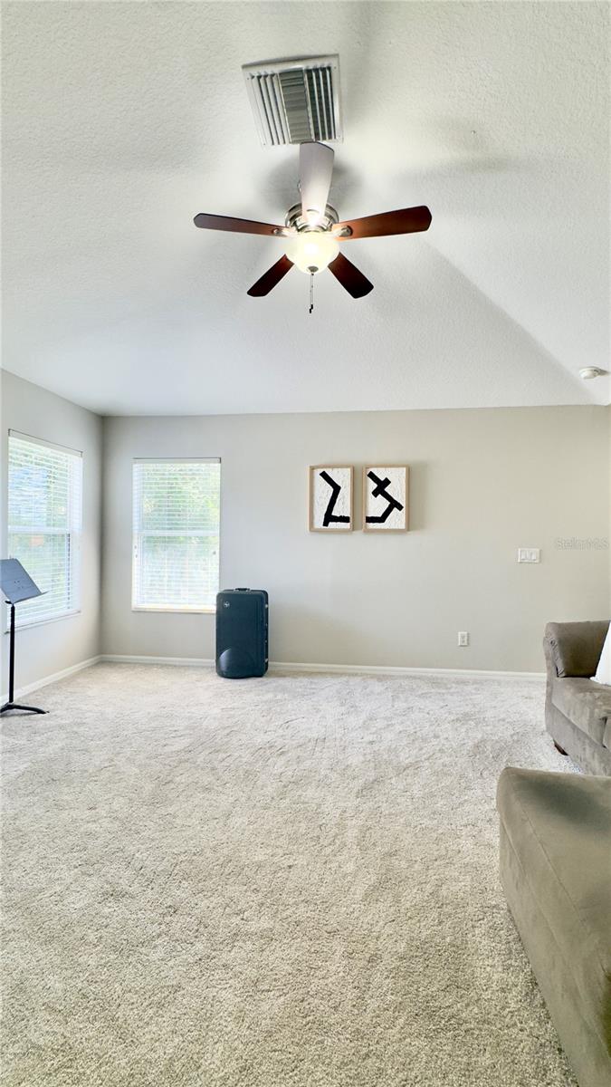 Image 44 of 82 For 27312 Edenfield Drive