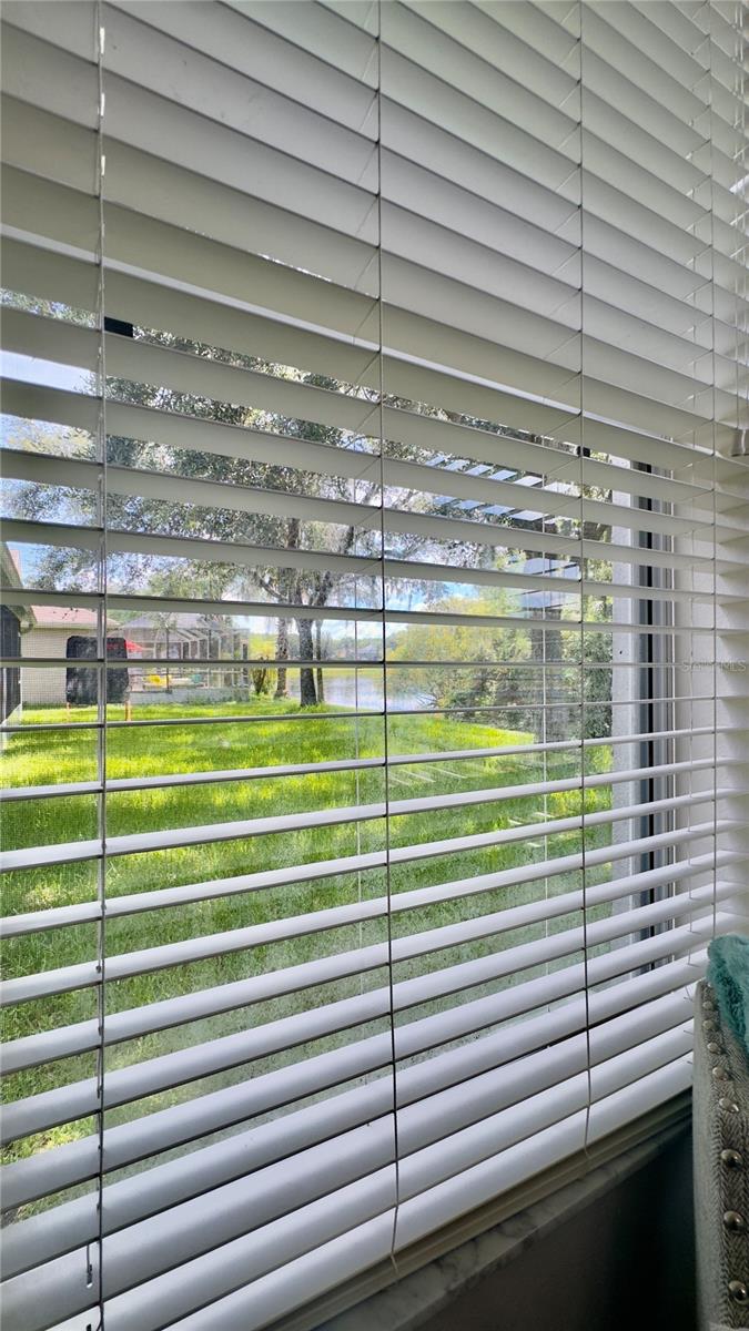 Image 45 of 82 For 27312 Edenfield Drive