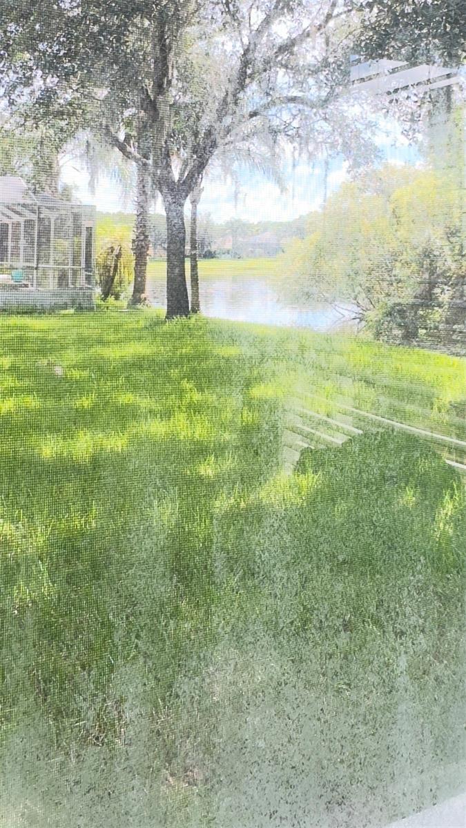 Image 46 of 82 For 27312 Edenfield Drive