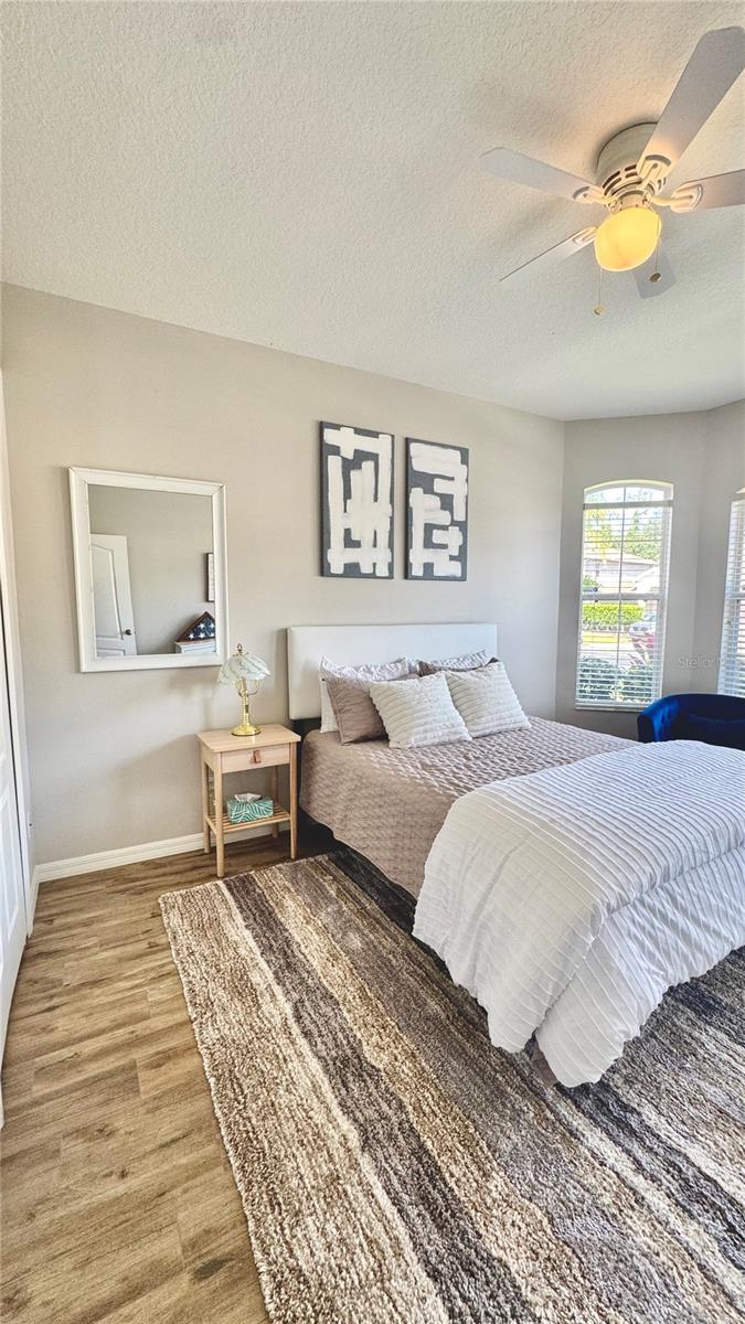 Image 5 of 82 For 27312 Edenfield Drive