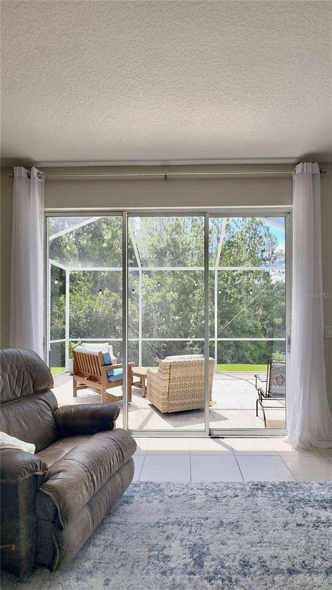 Image 50 of 82 For 27312 Edenfield Drive