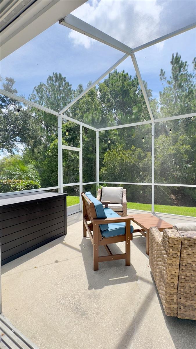 Image 51 of 82 For 27312 Edenfield Drive