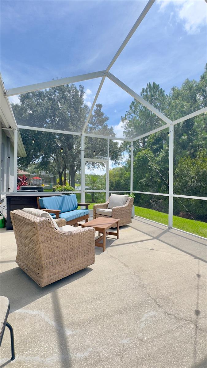Image 52 of 82 For 27312 Edenfield Drive