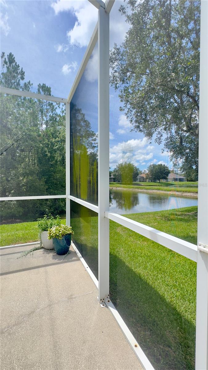 Image 53 of 82 For 27312 Edenfield Drive