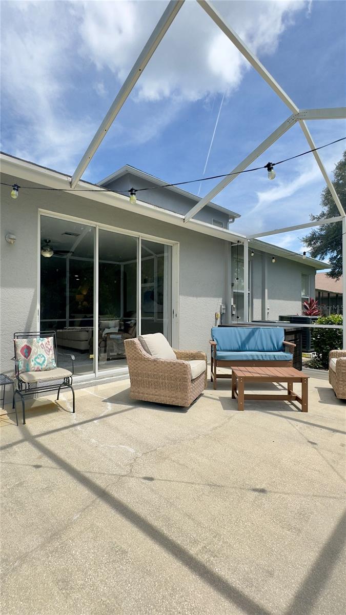 Image 54 of 82 For 27312 Edenfield Drive