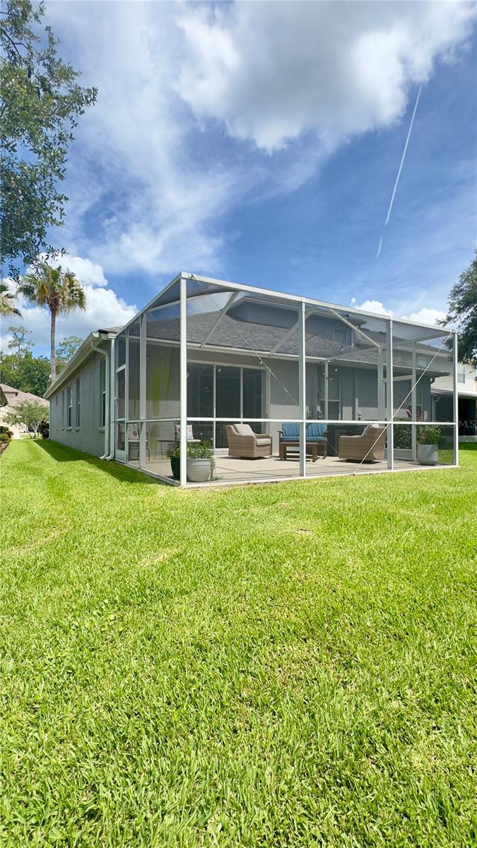 Image 55 of 82 For 27312 Edenfield Drive