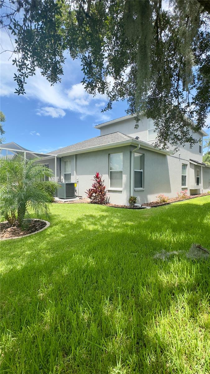 Image 56 of 82 For 27312 Edenfield Drive