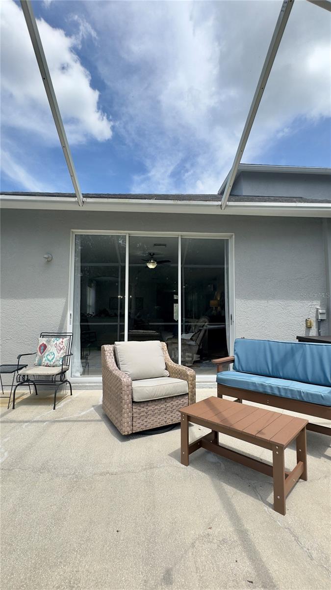 Image 58 of 82 For 27312 Edenfield Drive