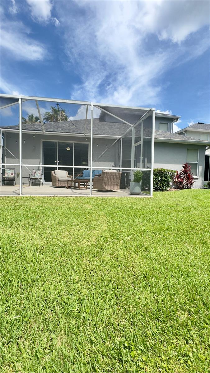 Image 59 of 82 For 27312 Edenfield Drive