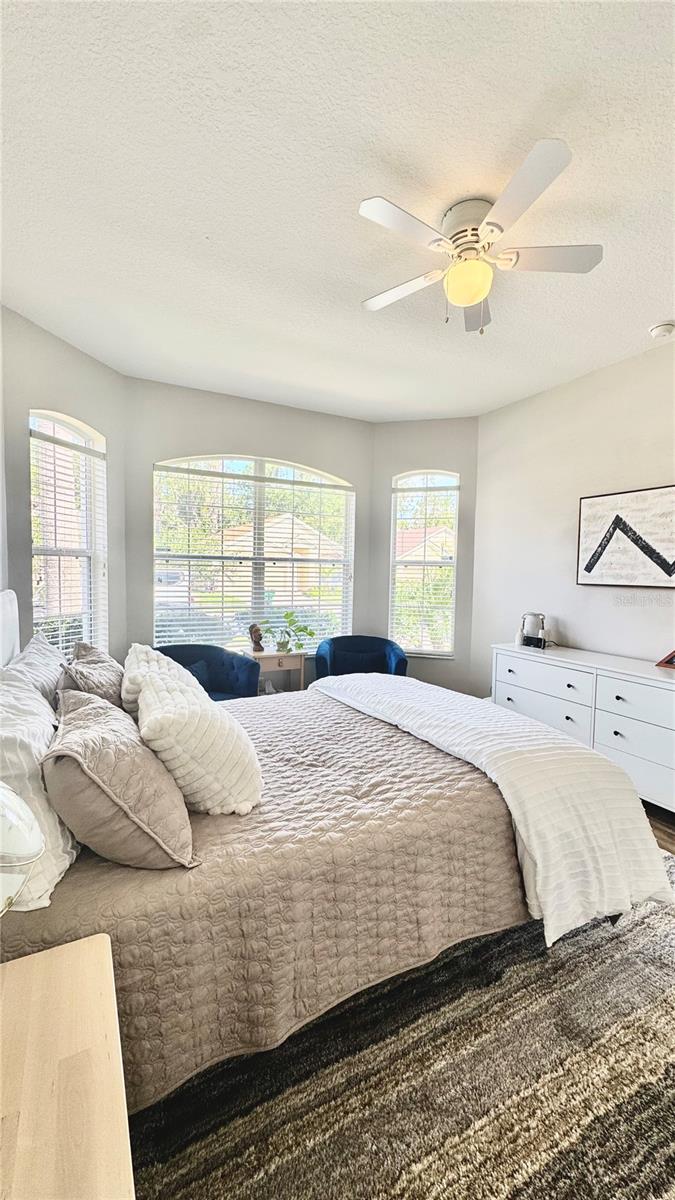 Image 6 of 82 For 27312 Edenfield Drive