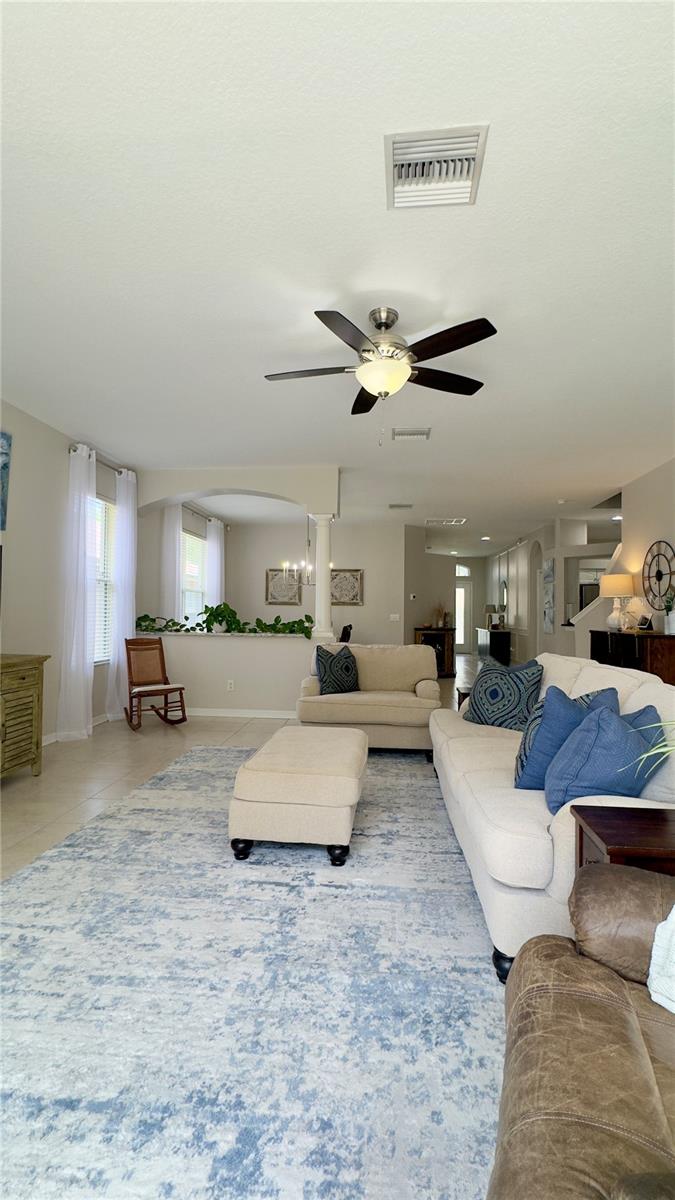 Image 60 of 82 For 27312 Edenfield Drive