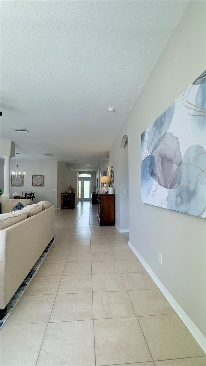 Image 61 of 82 For 27312 Edenfield Drive