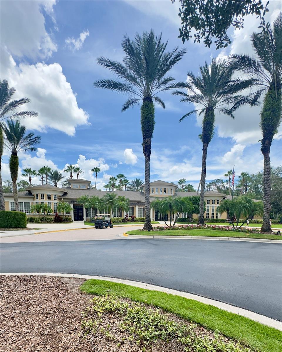 Image 62 of 82 For 27312 Edenfield Drive