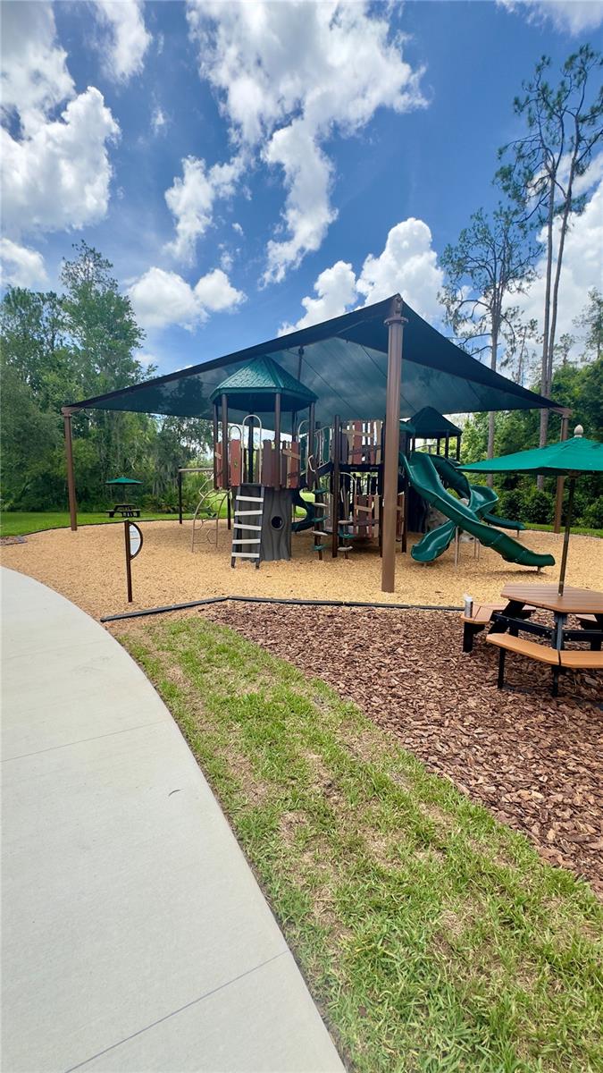 Image 63 of 82 For 27312 Edenfield Drive