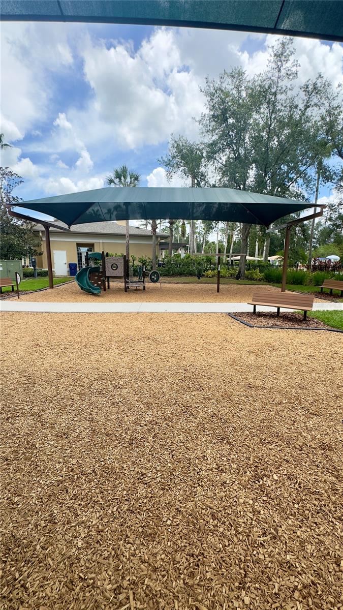 Image 65 of 82 For 27312 Edenfield Drive