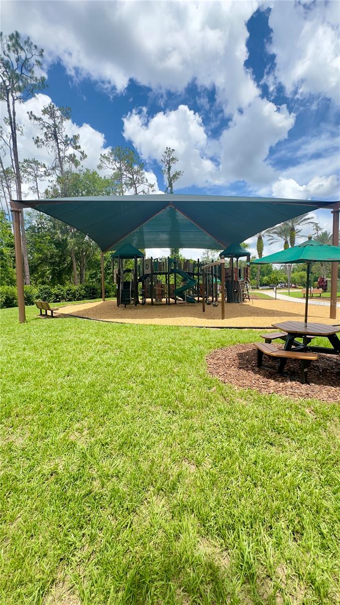 Image 66 of 82 For 27312 Edenfield Drive