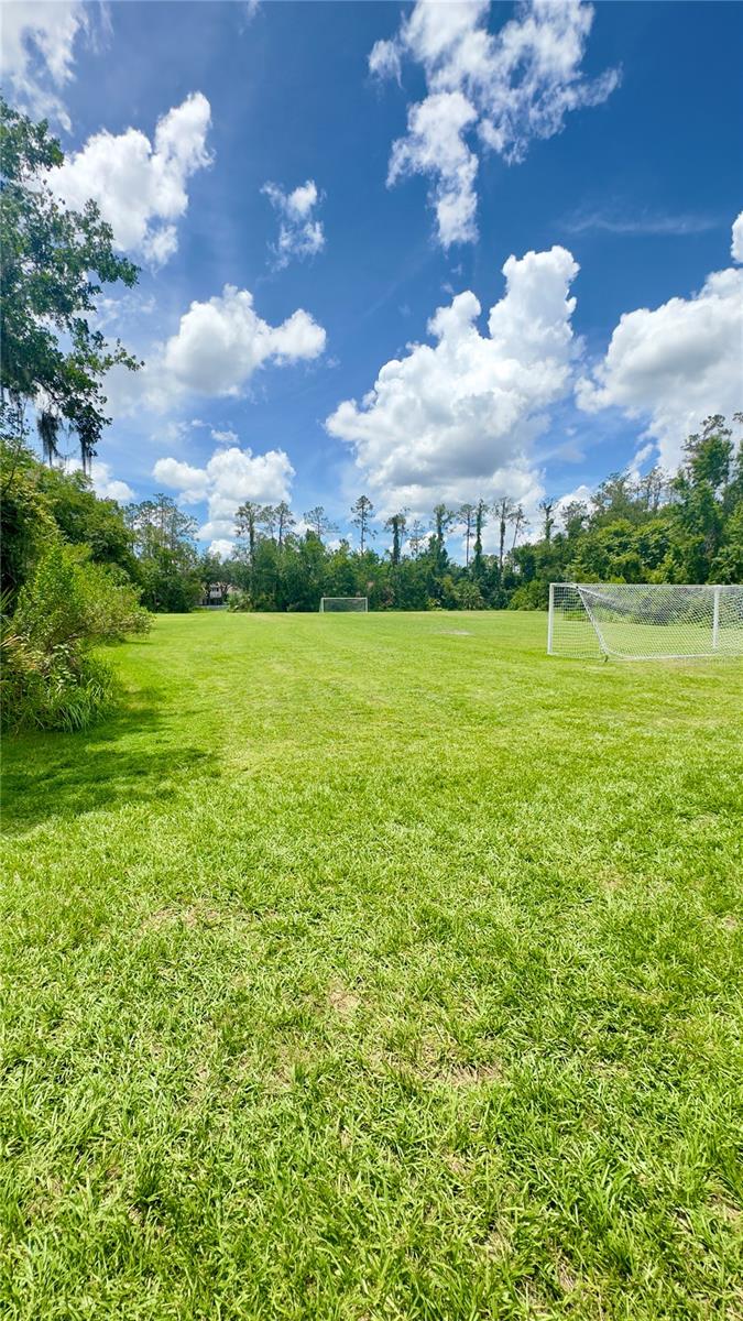 Image 67 of 82 For 27312 Edenfield Drive