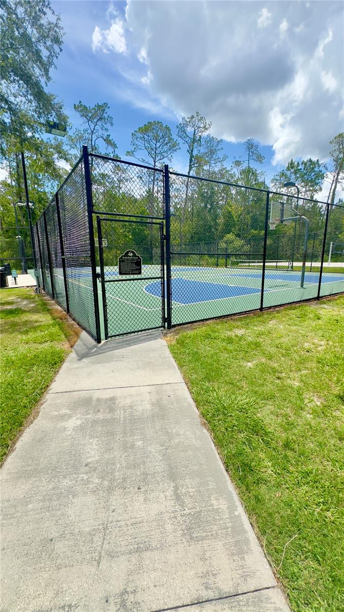 Image 68 of 82 For 27312 Edenfield Drive
