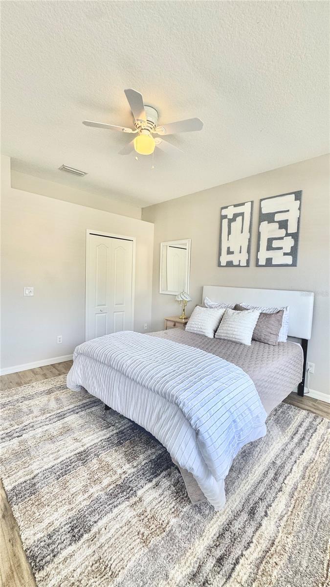 Image 7 of 82 For 27312 Edenfield Drive