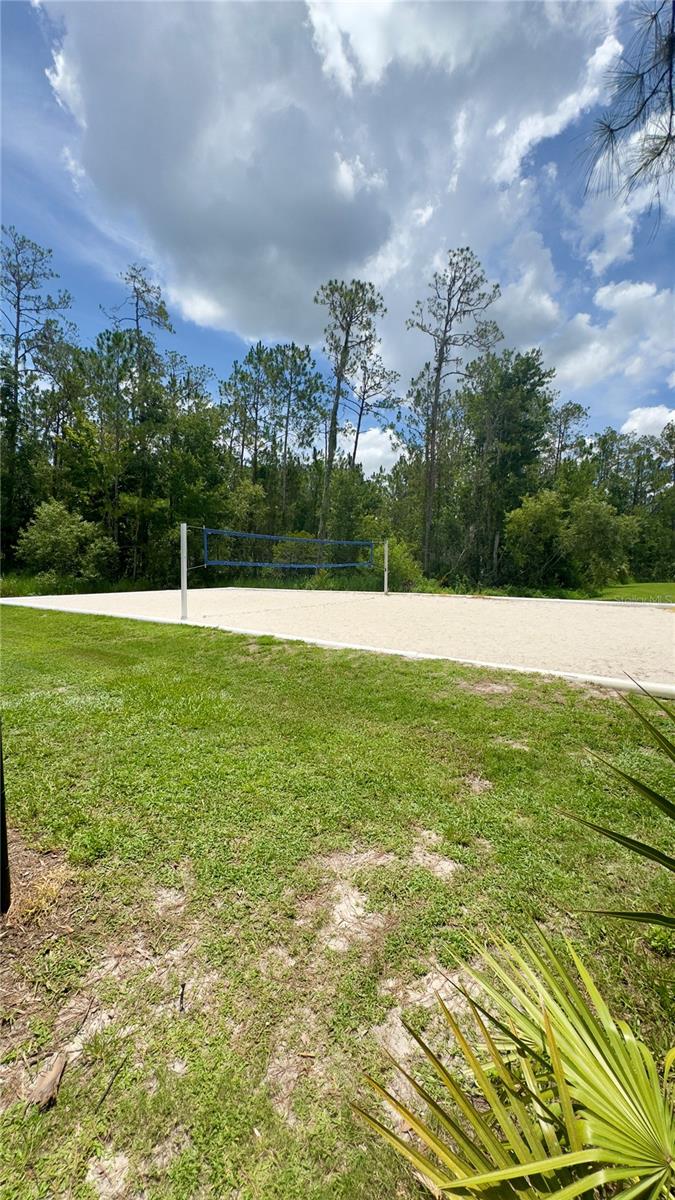 Image 71 of 82 For 27312 Edenfield Drive