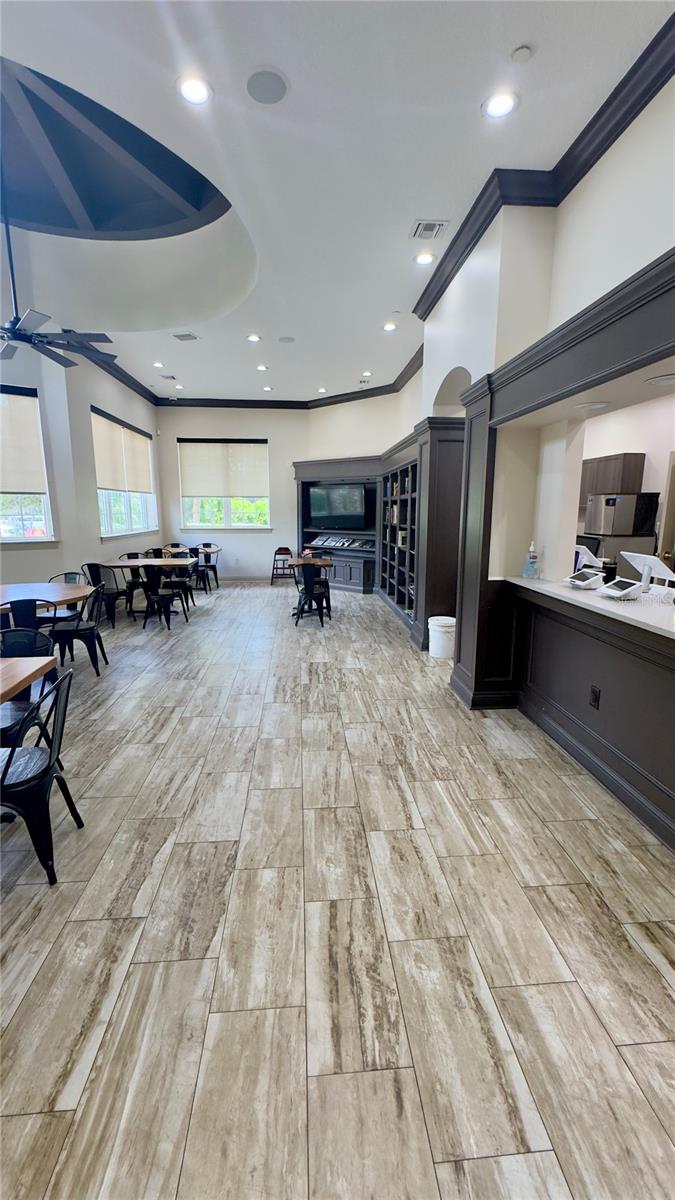 Image 72 of 82 For 27312 Edenfield Drive