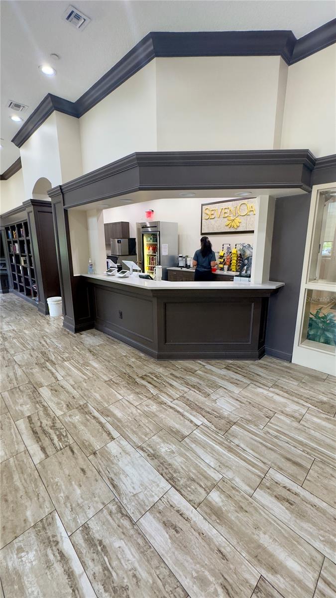 Image 73 of 82 For 27312 Edenfield Drive